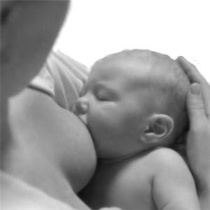 10 Breastfeeding Tips