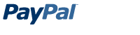 PayPal Secure Payment System